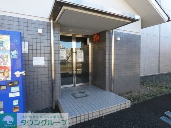 C’s 3 KANEKOの物件内観写真